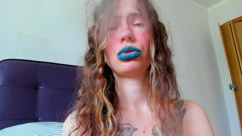 Rarible Diamond: Lu Get a Fluu