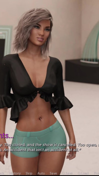 Maceracı çift 112 Anne butik ve salonda aktivitelerini yaptı