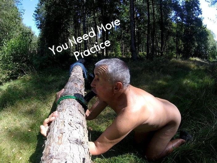 Andy: 4부 산책 57