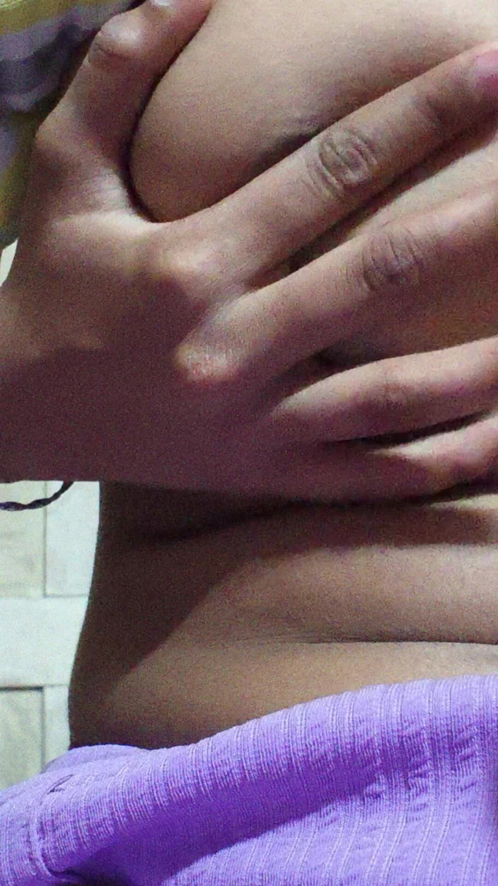 Monale2s: Sexy Video