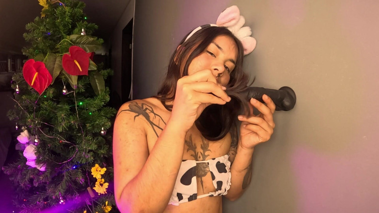 Rollerpublic: Moje vlasy ve Tvém ptákovi