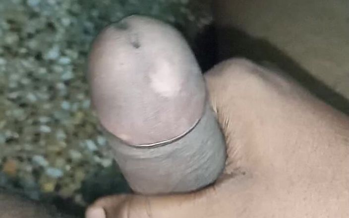 Sweet Indian cock: Bhabhi bú và liếm âm hộ trong nhà làm tình