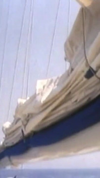 Cuts of Italy and Surroundings - Part 05
