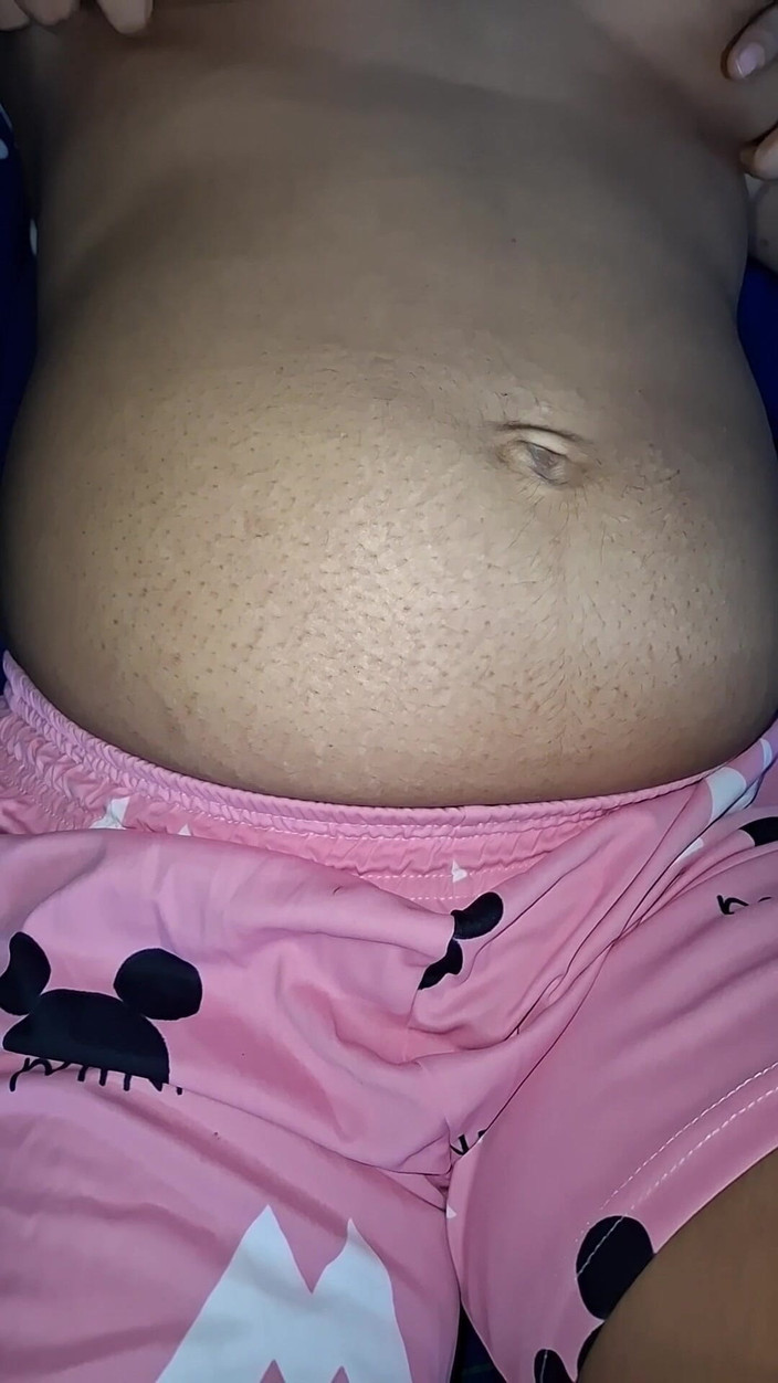 horneySonu: Sonu sólo hra a Dirty Taking v Telugu