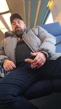 Călătorie nebună