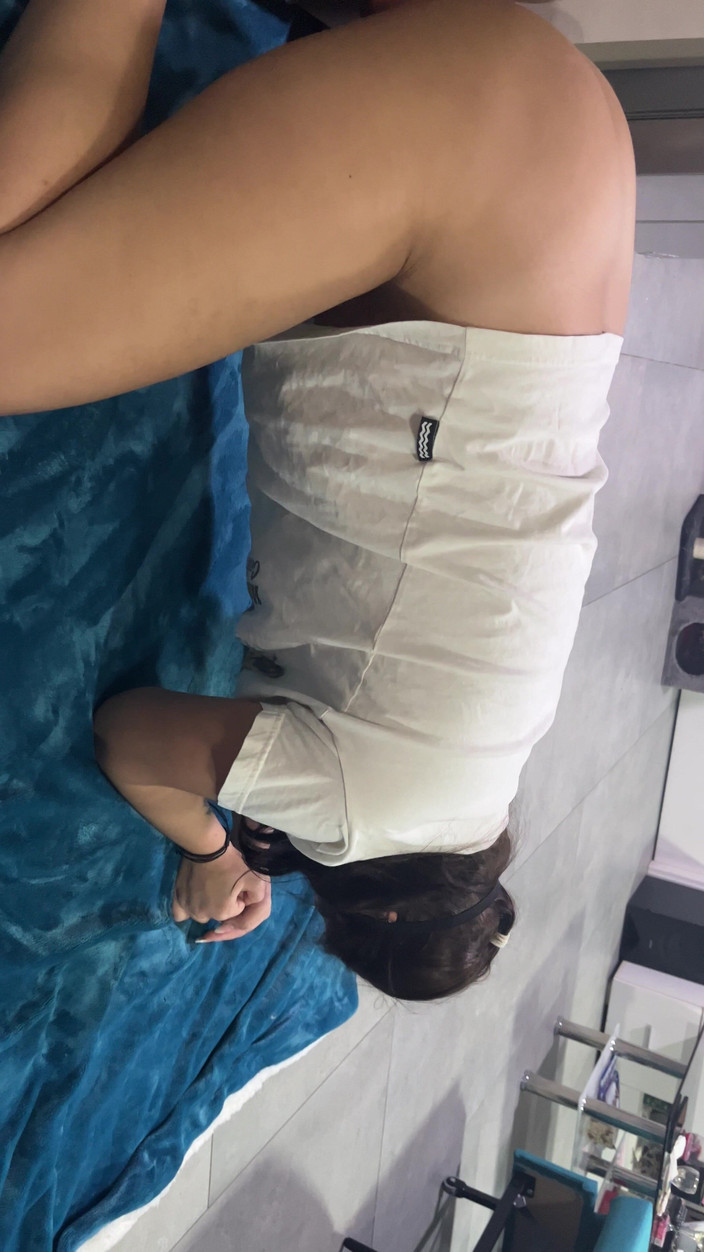 fantasycouplexxx: Moglie scopa due cazzi - cornuto