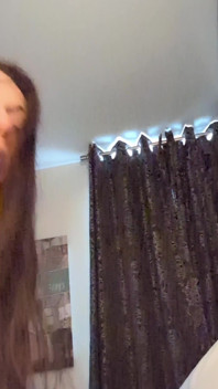 Mature Stepdaddy Fucking His Young Trans Girlfriend in Her Fat Ass