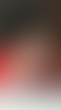 Stepdaughter Is Mistaken as Wife, Left Creampied