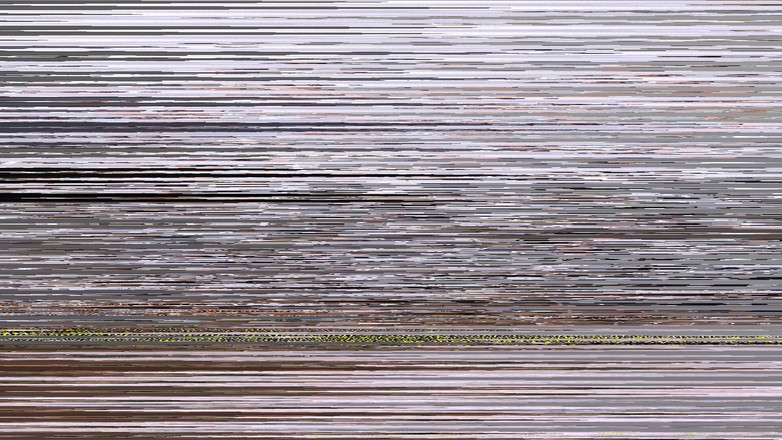 Captain ero gaming: Alice i Underlandet - kapitel 1 &amp; 2