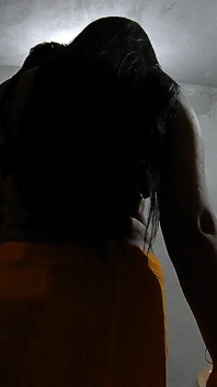 Indian Hot Bhabi Sex