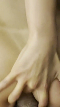 มอนิก้า ฟ็อกซ์ เย็ดโหดกับลูกผู้ชายฉัน