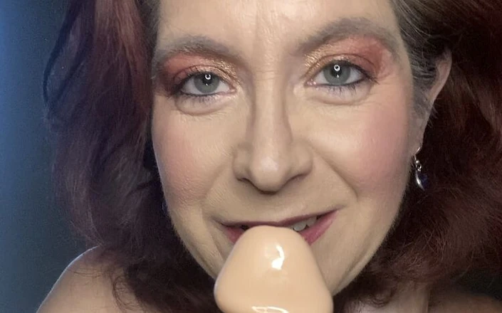 Elianna: Meu vizinho