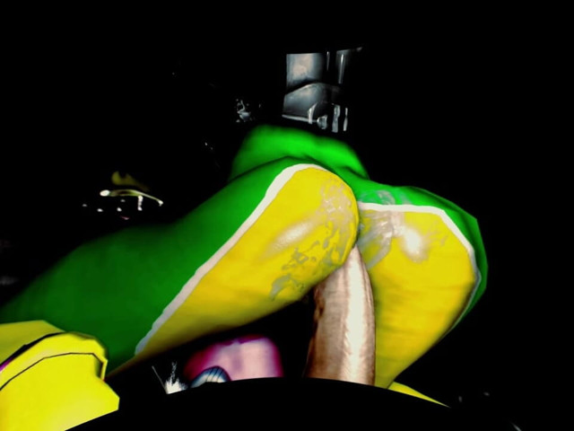 XXX Factory - Part 1 (Games looper Sex VR Mode) XXX Factory - Part 1 (Games looper Sex VR Mode)