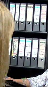 Gorda madura obtiene semen en grandes tetas por hombre maduro