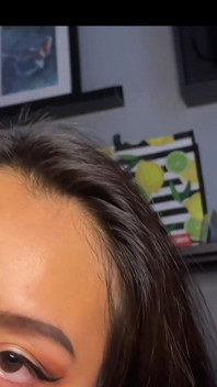 Pierced Nipples Mega Squirting Asian Slut Loves Bwc!
