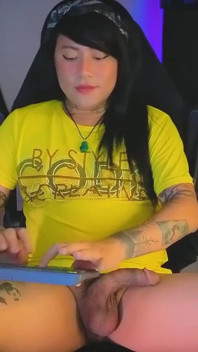 Ao vivo 12 de outubro de 2025 Kim
