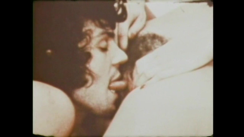 Vintage Megastore Full hd: El Prostituto Puerco Sucio