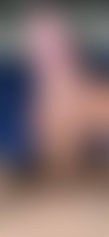 Locked due to age restriction