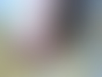 Locked due to age restriction