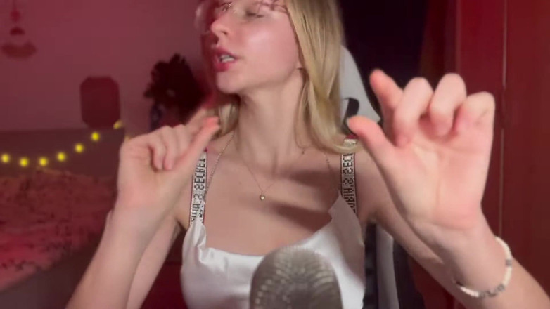 Goddess_Bella_Rae: No Nut November Deneme Başarısız meydan okuma