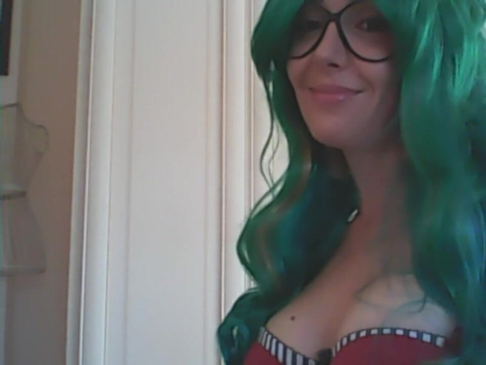 savannahamatoriale: 书伯普！