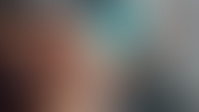 Locked due to age restriction