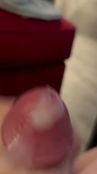 Jerking