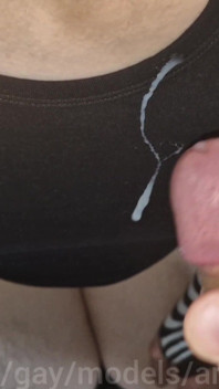 Monster sperma kompilace Femboy