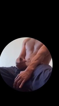 Sexy Dance