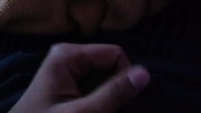 Pornstar4625: Indický chlapec masturbuje svým ptákem, indický chlap masturbuje video, indické šukání,...