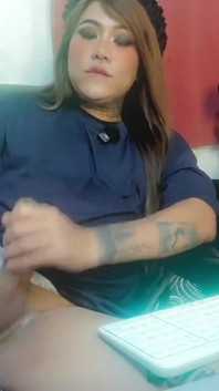 21 aprail 2026 Kim