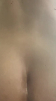 バットプラグCuntryboy