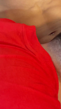 Butt Fucking Oiled up Bottom Bareback Hung Papi