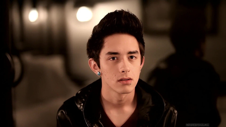 Teach Twinks: Divertente intervista con sgrillettata