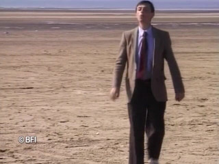 Made in Holland: Xkiss - マックは、ビーチ、パート1されて