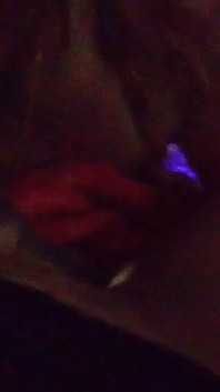Elsa the Nasty Slutyt Hotwife Takes Two Cock's