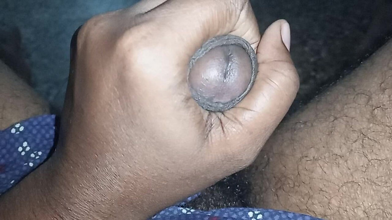 Fucking my wife: Africa Gay Boy Sucking Wife Boobs and Nipples in Bathroom