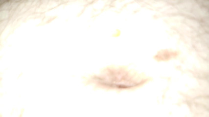 Fseanb: Small dick masturbation?