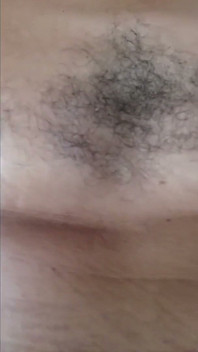 진심 어린 사정 장면과 함께하는 큰 솔로!