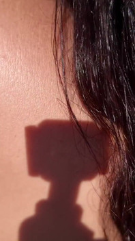MILF ist schockiert! Sie musste am strand lutschen und ficken!