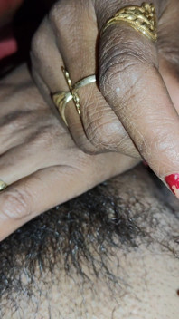 India village bhabhi doble posición consolador disfrutó video bihar y vibración disfrutando caliente esposa consoladores sexo duro inglés
