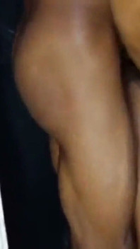 Where Is My Pant
