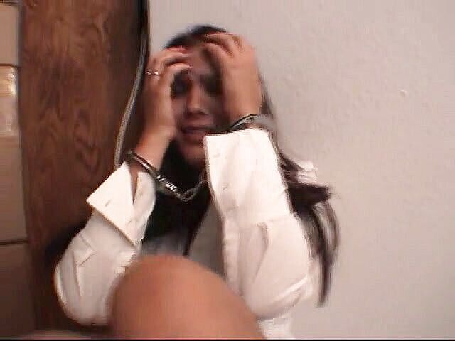 Spungy Gunk Films: 내 케이블 피드를 훔쳐가는 Vanessa Lynn coed