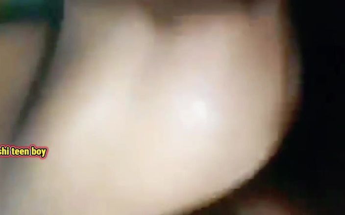 Deshi teen boy studio: Grosse bite bangladaise, sexe gays avec une grosse bite noire,...