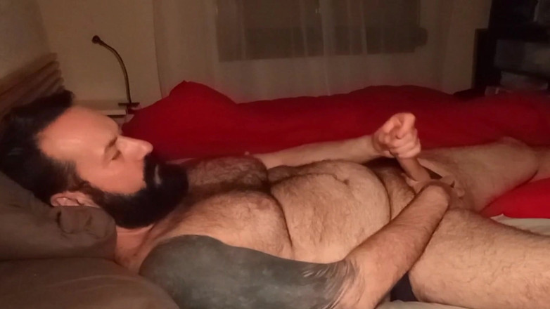 BTrucker77: Btrucker Strohhalme 1