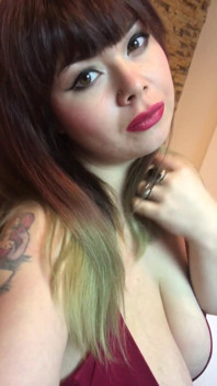 Sexy Time