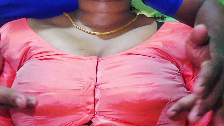 Desi Mohini: 인도 남편 마누라 인도 마사지 섹스