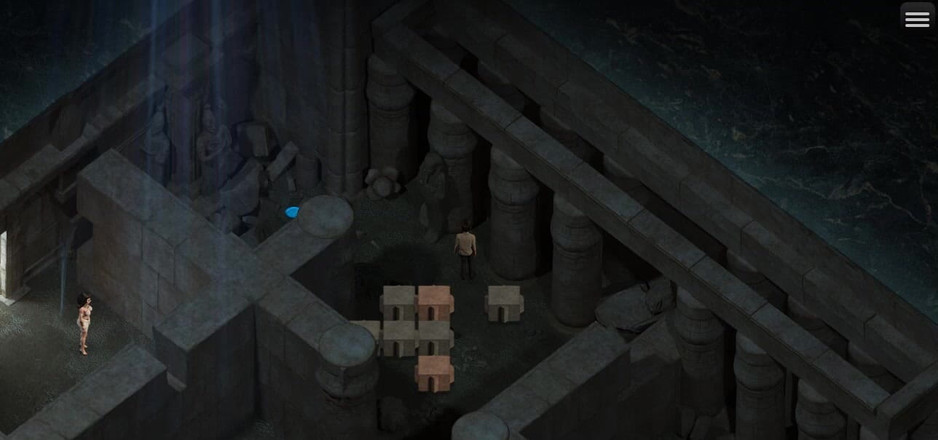 LoveSkySan69Real: 뱀 교향곡 - 126부 - 클레오파트라 따먹기! 로 러브 스키산69