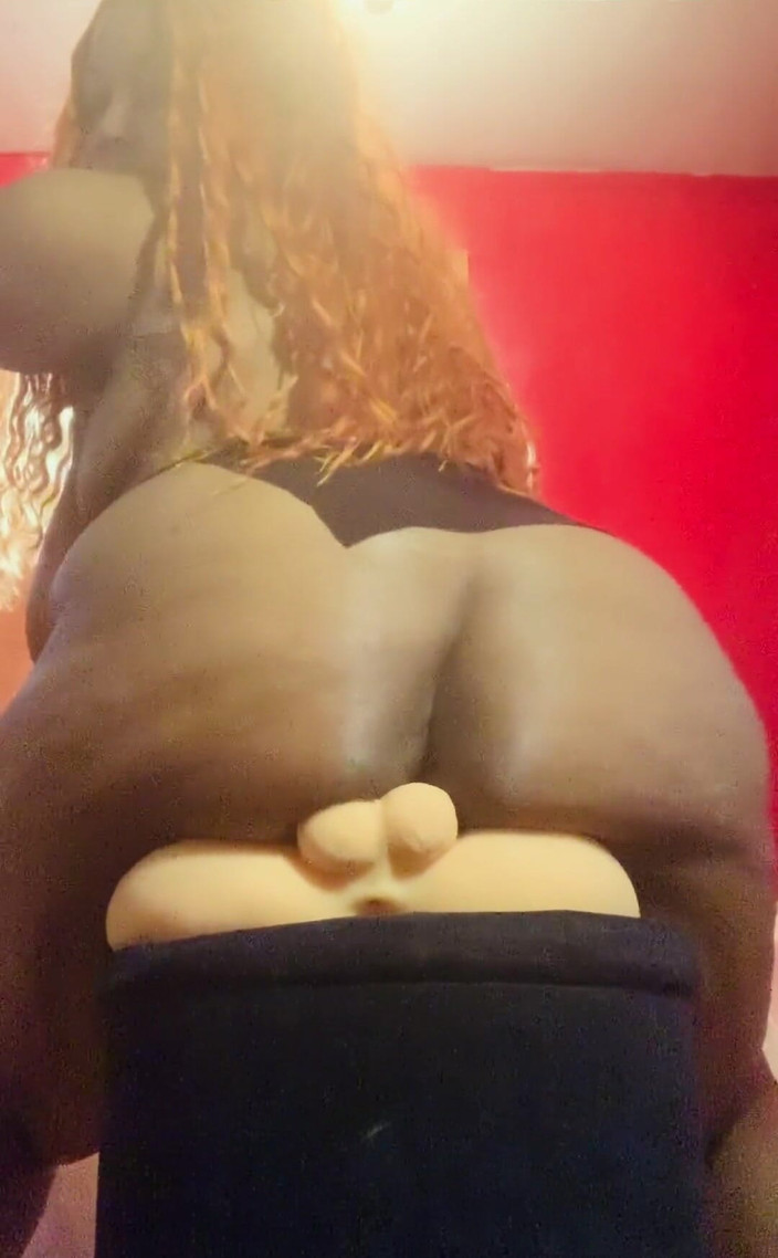 Owie Gold: スムーズな乗り心地