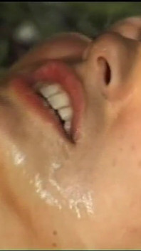 She Was Satisfied When She Get a Assfuck Before She Was Fucked Her Wet Pussy